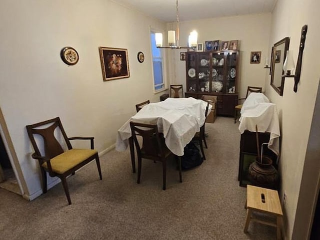 71-09 68th St, Glendale, NY 11385 - photo 17