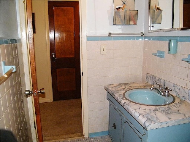 71-09 68th St, Glendale, NY 11385 - photo 19