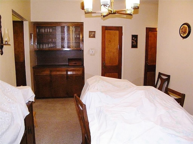 71-09 68th St, Glendale, NY 11385 - photo 20