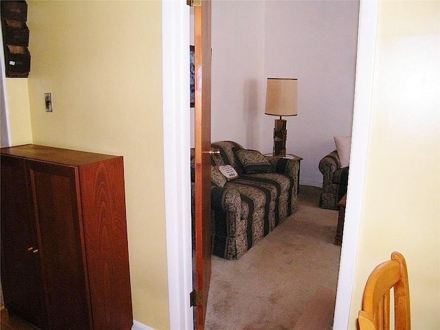 71-09 68th St, Glendale, NY 11385 - photo 22