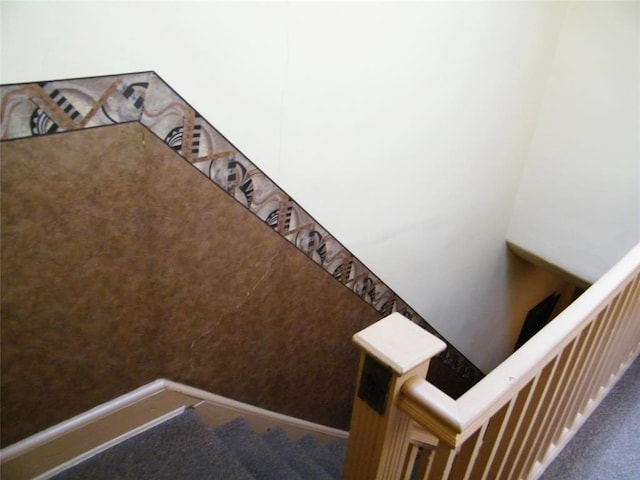 71-09 68th St, Glendale, NY 11385 - photo 24