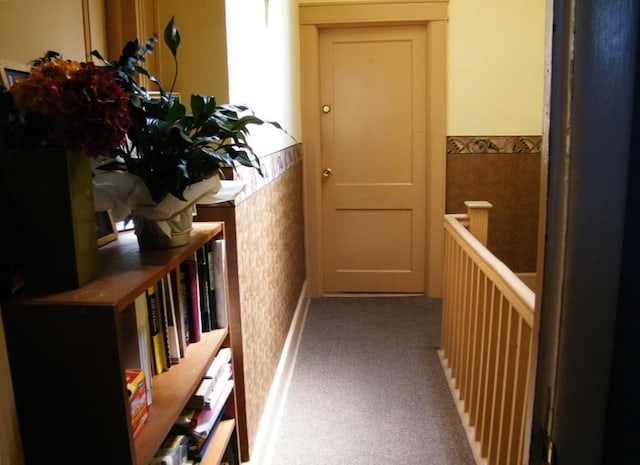 71-09 68th St, Glendale, NY 11385 - photo 26