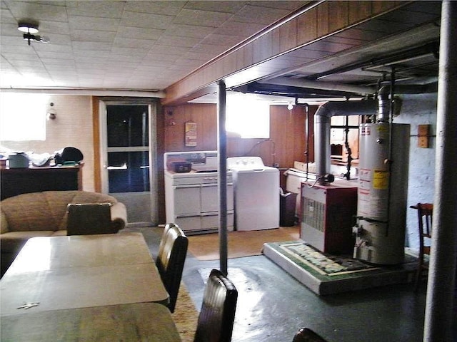 71-09 68th St, Glendale, NY 11385 - photo 28