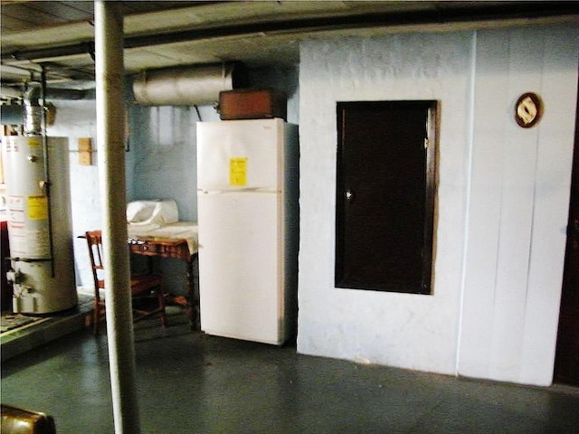 71-09 68th St, Glendale, NY 11385 - photo 29