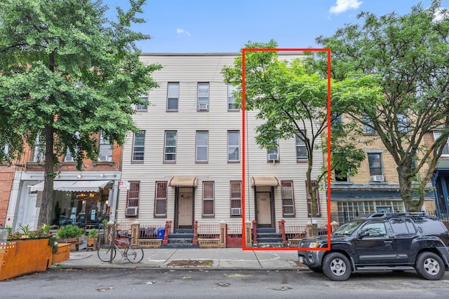 100 Roebling St, Brooklyn, NY 11211 - photo 1
