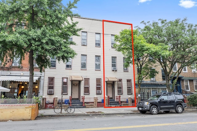 100 Roebling St, Brooklyn, NY 11211 - photo 2