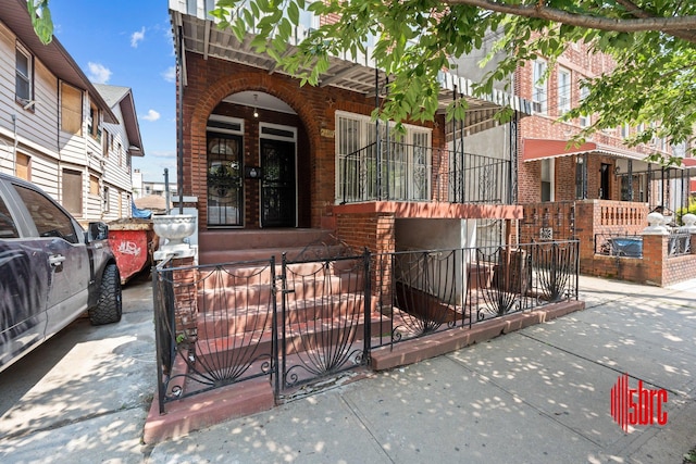 255 E 55th St, Brooklyn, NY 11203 - photo 1