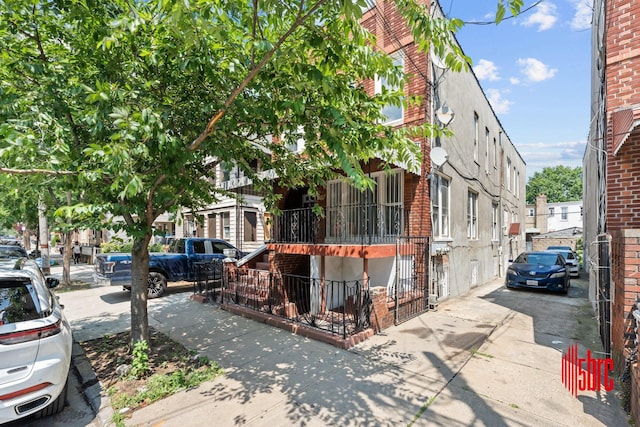 255 E 55th St, Brooklyn, NY 11203 - photo 2