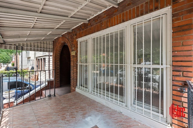 255 E 55th St, Brooklyn, NY 11203 - photo 3