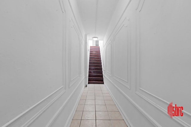 255 E 55th St, Brooklyn, NY 11203 - photo 4