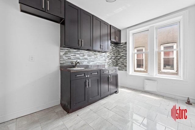 255 E 55th St, Brooklyn, NY 11203 - photo 7