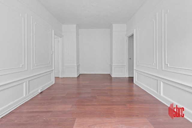 255 E 55th St, Brooklyn, NY 11203 - photo 8