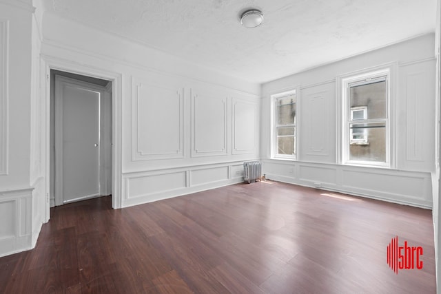 255 E 55th St, Brooklyn, NY 11203 - photo 9