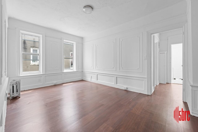 255 E 55th St, Brooklyn, NY 11203 - photo 10