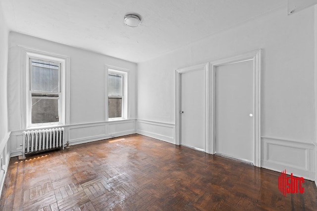 255 E 55th St, Brooklyn, NY 11203 - photo 11