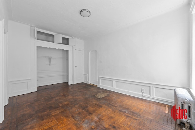 255 E 55th St, Brooklyn, NY 11203 - photo 12