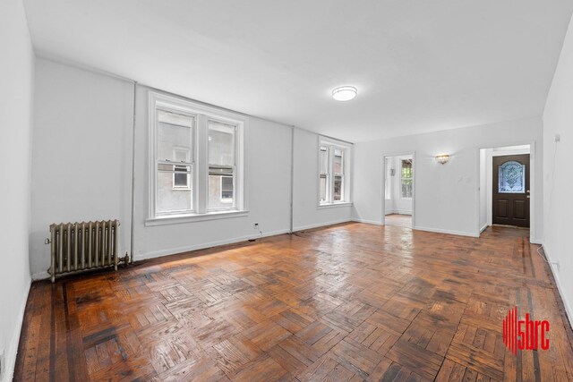 255 E 55th St, Brooklyn, NY 11203 - photo 13