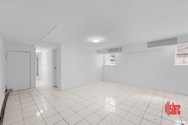 255 E 55th St, Brooklyn, NY 11203 - photo 15