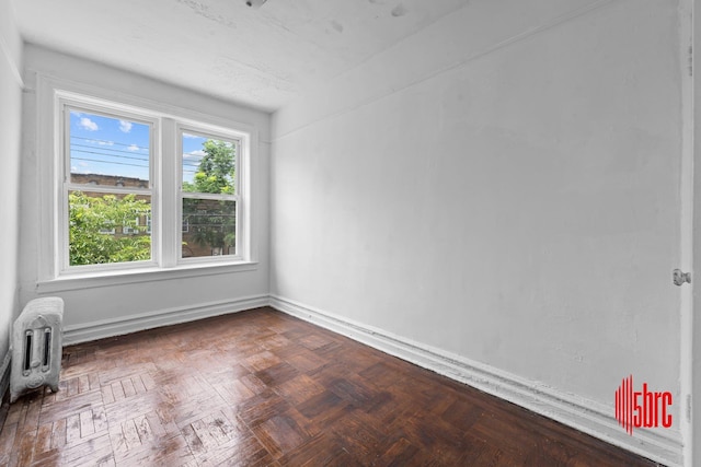 255 E 55th St, Brooklyn, NY 11203 - photo 16