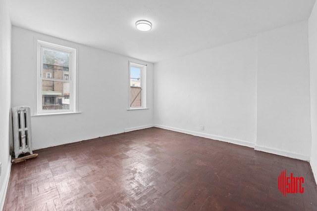 255 E 55th St, Brooklyn, NY 11203 - photo 17
