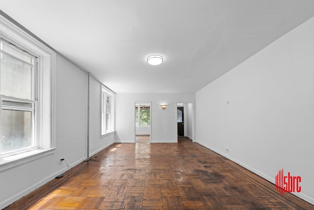 255 E 55th St, Brooklyn, NY 11203 - photo 18