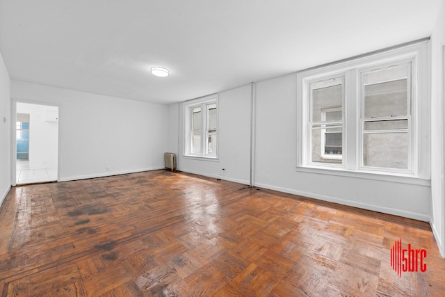 255 E 55th St, Brooklyn, NY 11203 - photo 19