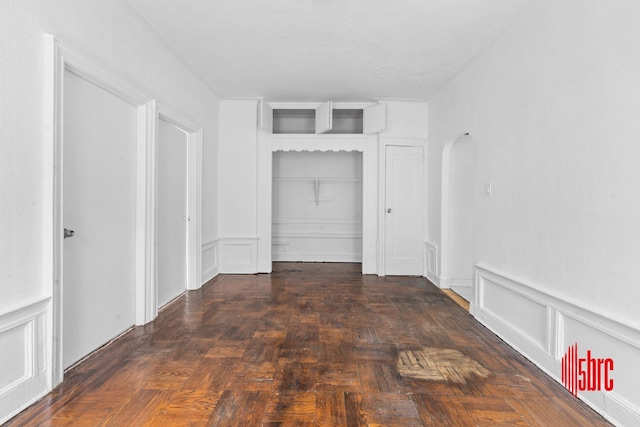 255 E 55th St, Brooklyn, NY 11203 - photo 22