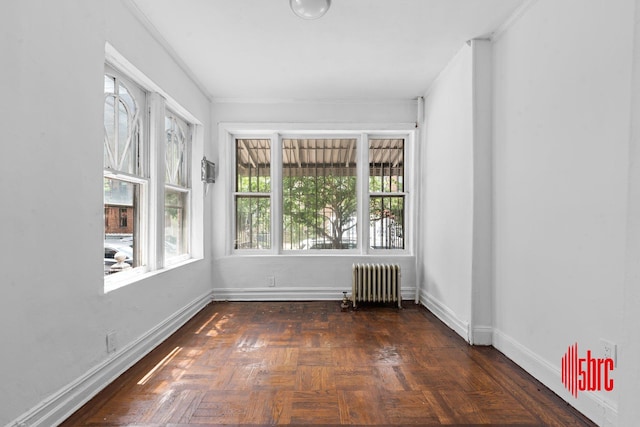 255 E 55th St, Brooklyn, NY 11203 - photo 23