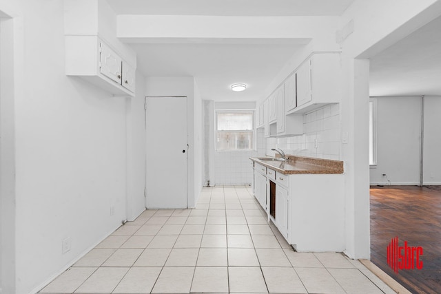 255 E 55th St, Brooklyn, NY 11203 - photo 24