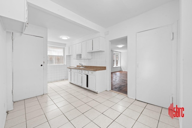 255 E 55th St, Brooklyn, NY 11203 - photo 25