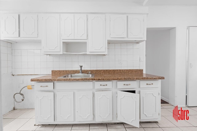 255 E 55th St, Brooklyn, NY 11203 - photo 26
