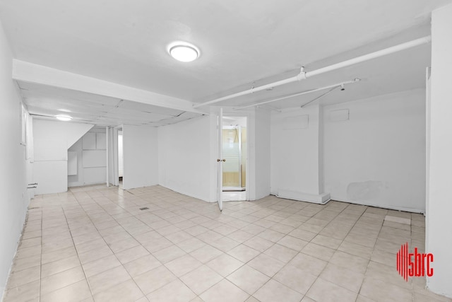 255 E 55th St, Brooklyn, NY 11203 - photo 27