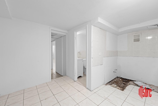 255 E 55th St, Brooklyn, NY 11203 - photo 28