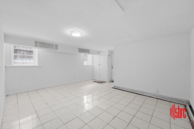 255 E 55th St, Brooklyn, NY 11203 - photo 29