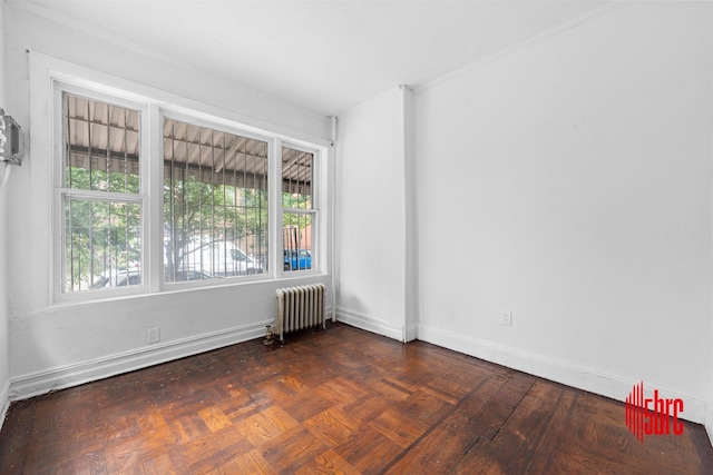 255 E 55th St, Brooklyn, NY 11203 - photo 30