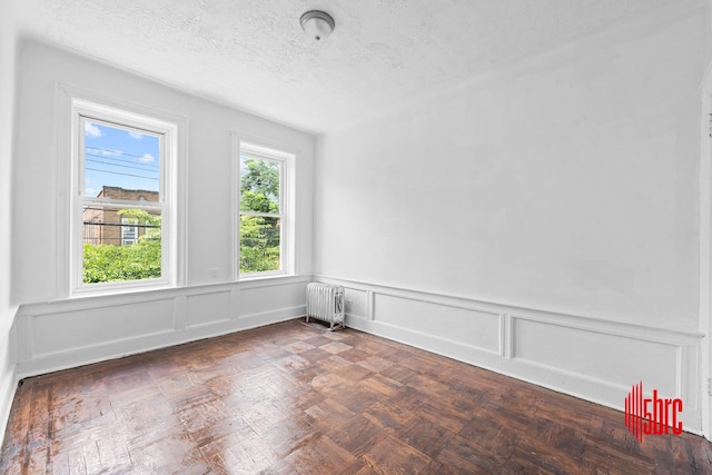 255 E 55th St, Brooklyn, NY 11203 - photo 31
