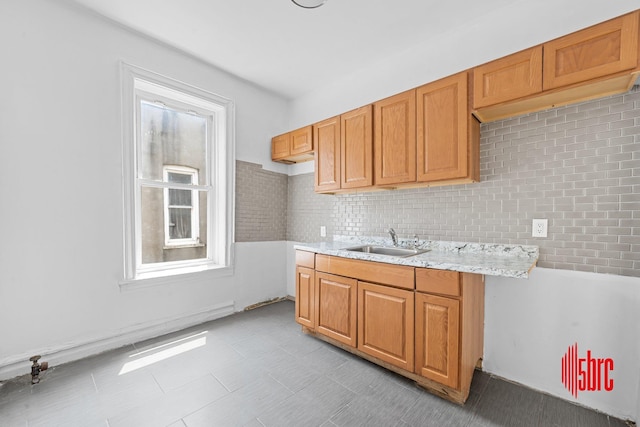 255 E 55th St, Brooklyn, NY 11203 - photo 32