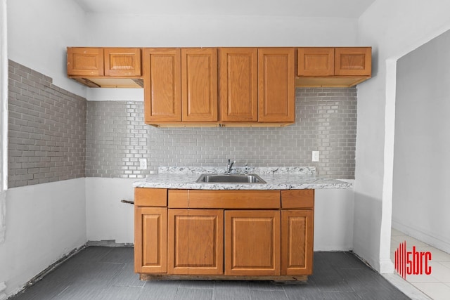 255 E 55th St, Brooklyn, NY 11203 - photo 33