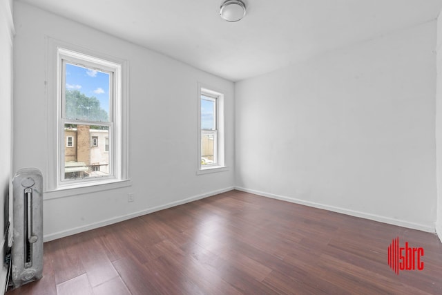 255 E 55th St, Brooklyn, NY 11203 - photo 34