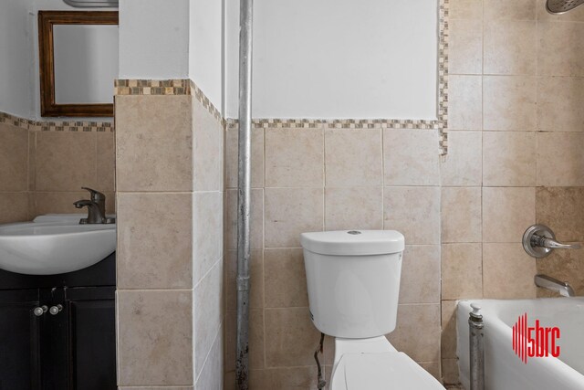 255 E 55th St, Brooklyn, NY 11203 - photo 35
