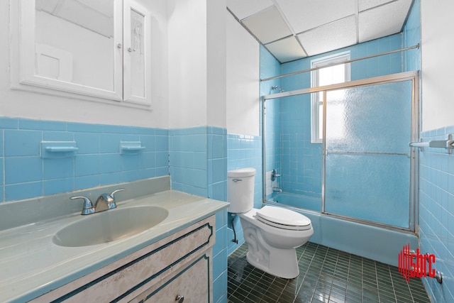 255 E 55th St, Brooklyn, NY 11203 - photo 36