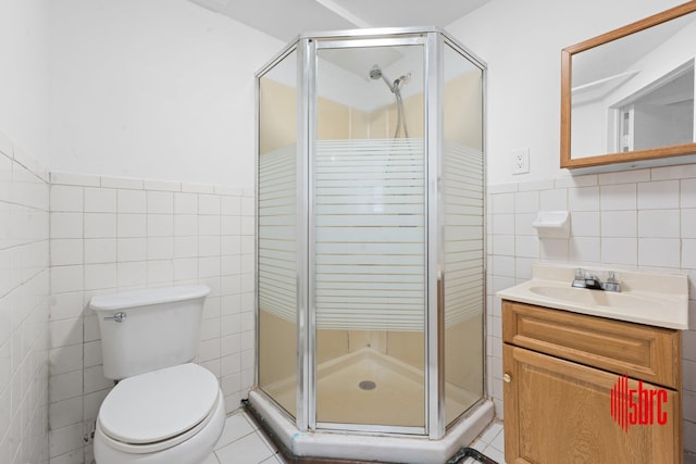 255 E 55th St, Brooklyn, NY 11203 - photo 37