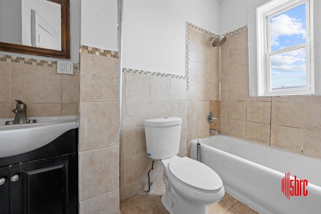 255 E 55th St, Brooklyn, NY 11203 - photo 38
