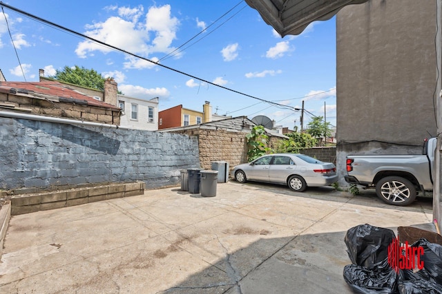 255 E 55th St, Brooklyn, NY 11203 - photo 39
