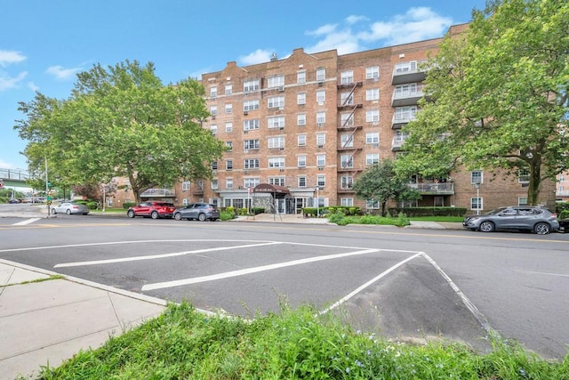 8710 149th Ave Unit 2L, Howard Beach, NY 11414 - photo 1