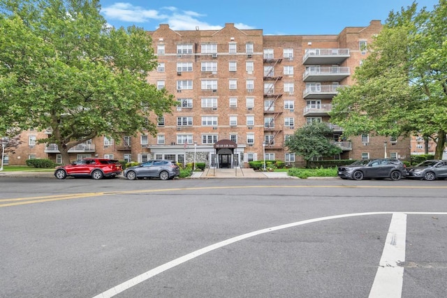 8710 149th Ave Unit 2L, Howard Beach, NY 11414 - photo 2
