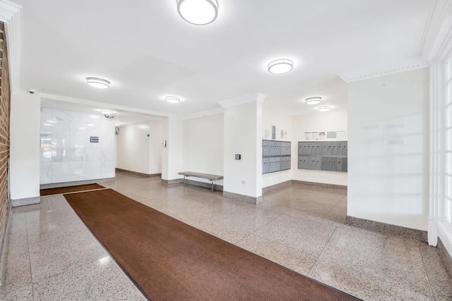 8710 149th Ave Unit 2L, Howard Beach, NY 11414 - photo 3