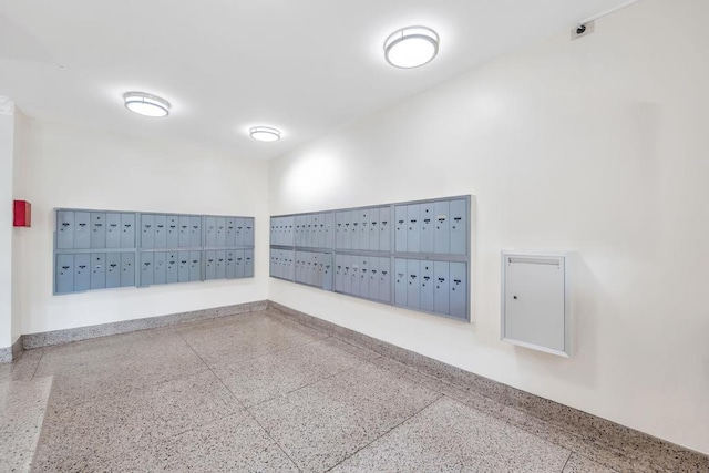8710 149th Ave Unit 2L, Howard Beach, NY 11414 - photo 4