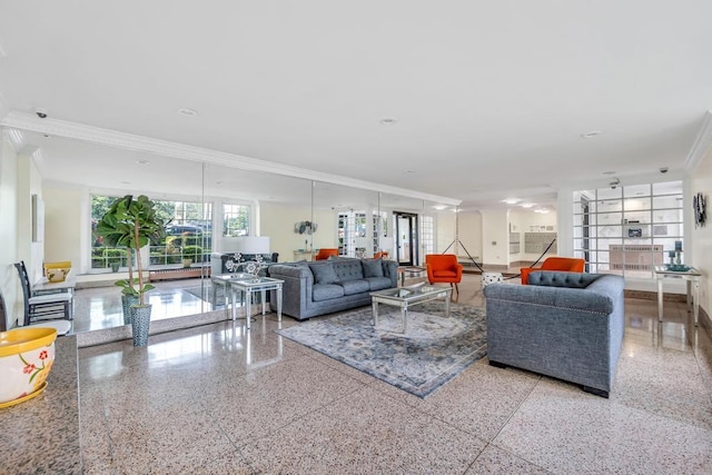 8710 149th Ave Unit 2L, Howard Beach, NY 11414 - photo 5