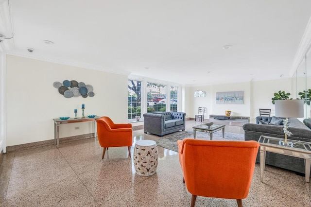 8710 149th Ave Unit 2L, Howard Beach, NY 11414 - photo 6